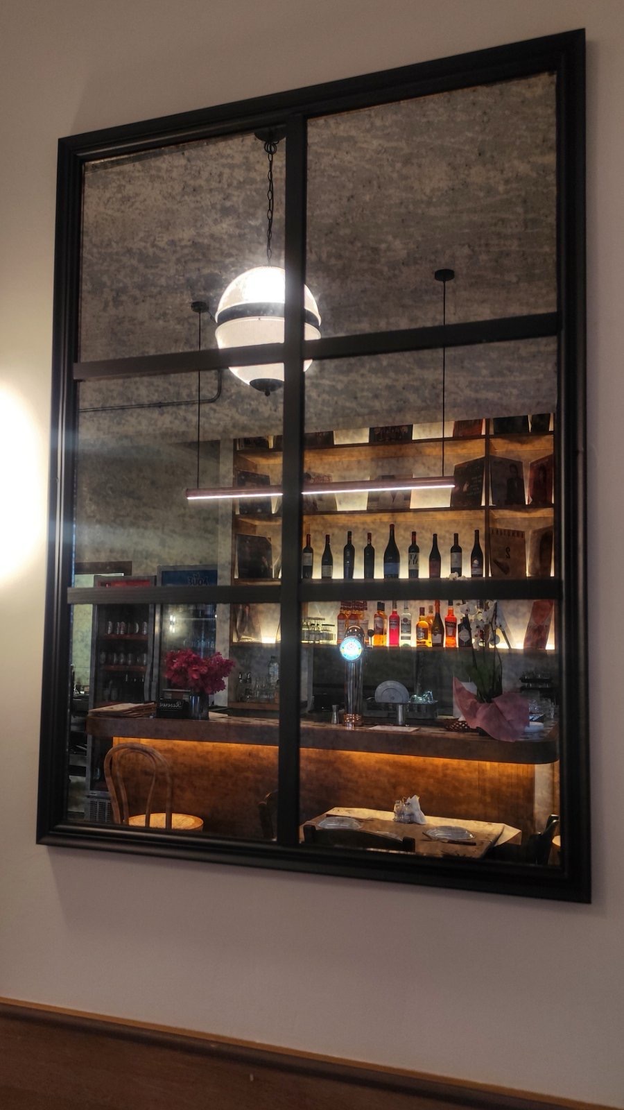 εικόνα_Viber_2025-05-26_14-29-02-449