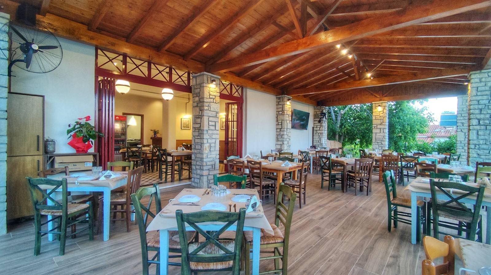 εικόνα_Viber_2025-05-26_14-29-22-793