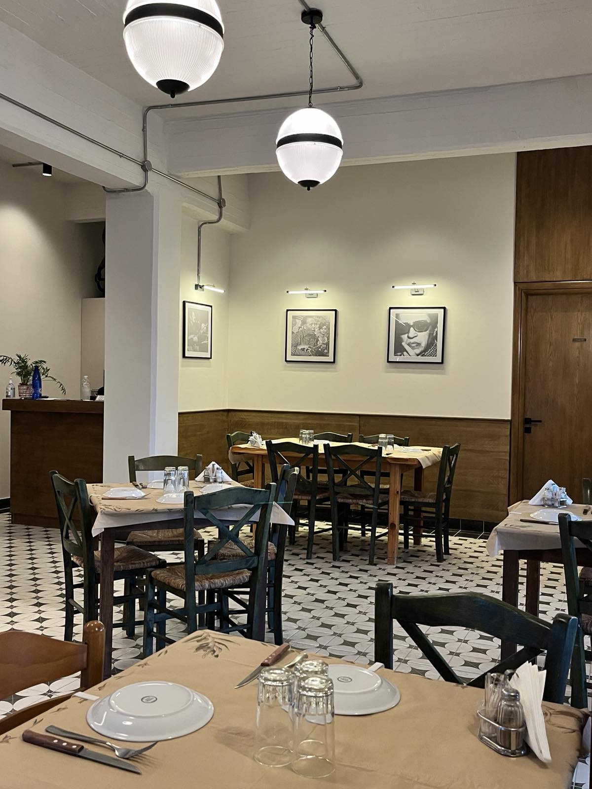 εικόνα_Viber_2025-05-26_14-38-33-374